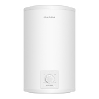 Накопительный водонагреватель Royal Thermo RWH 15 Genie ECO O Накопительный водонагреватель Royal Thermo RWH 15 Genie ECO O