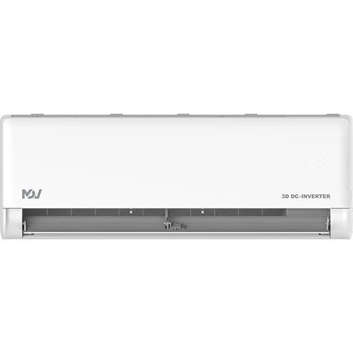 Настенная сплит-система MDV MDSAI2-24HRFN8/MDOAI2-24HFN8 Integra Pro Inverter в ДНР