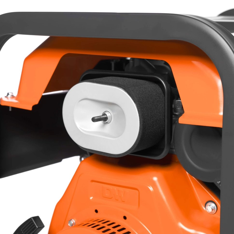 Генератор дизельный Daewoo DDAE 9000DXE-3 в ДНР