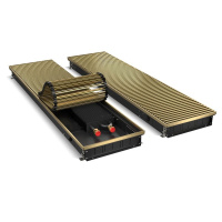 Внутрипольный конвектор Royal Thermo Atrium 75/300/1100-DG-U-AU Внутрипольный конвектор Royal Thermo Atrium 75/300/1100-DG-U-AU