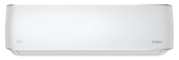 Кондиционер Funai RAC-SM20HP.D04/S/RAC-SM20HP.D04/U Samurai II в ДНР