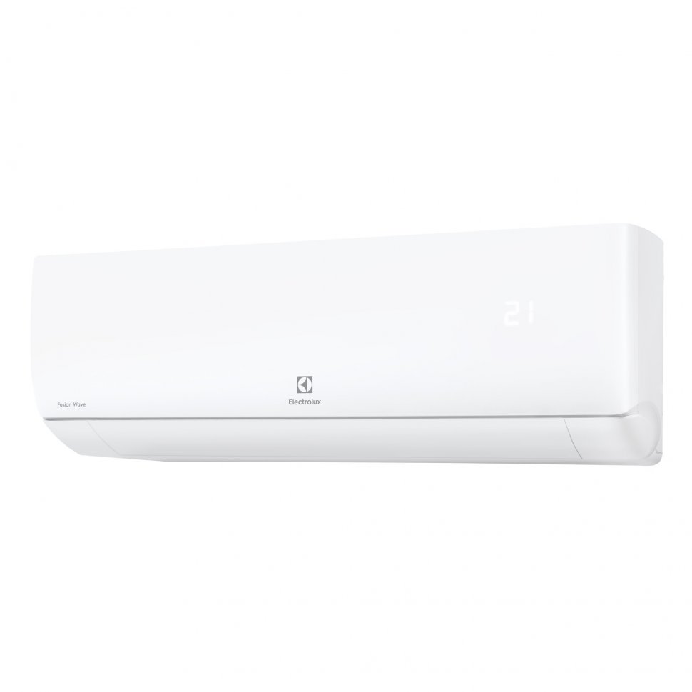 Кондиционер Electrolux EACS-07HFW/N3 Fusion Wave в ДНР