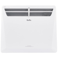 Электрический конвектор Ballu Transformer с блоком управления и шасси BEC/EVU-500-4E (электронный)