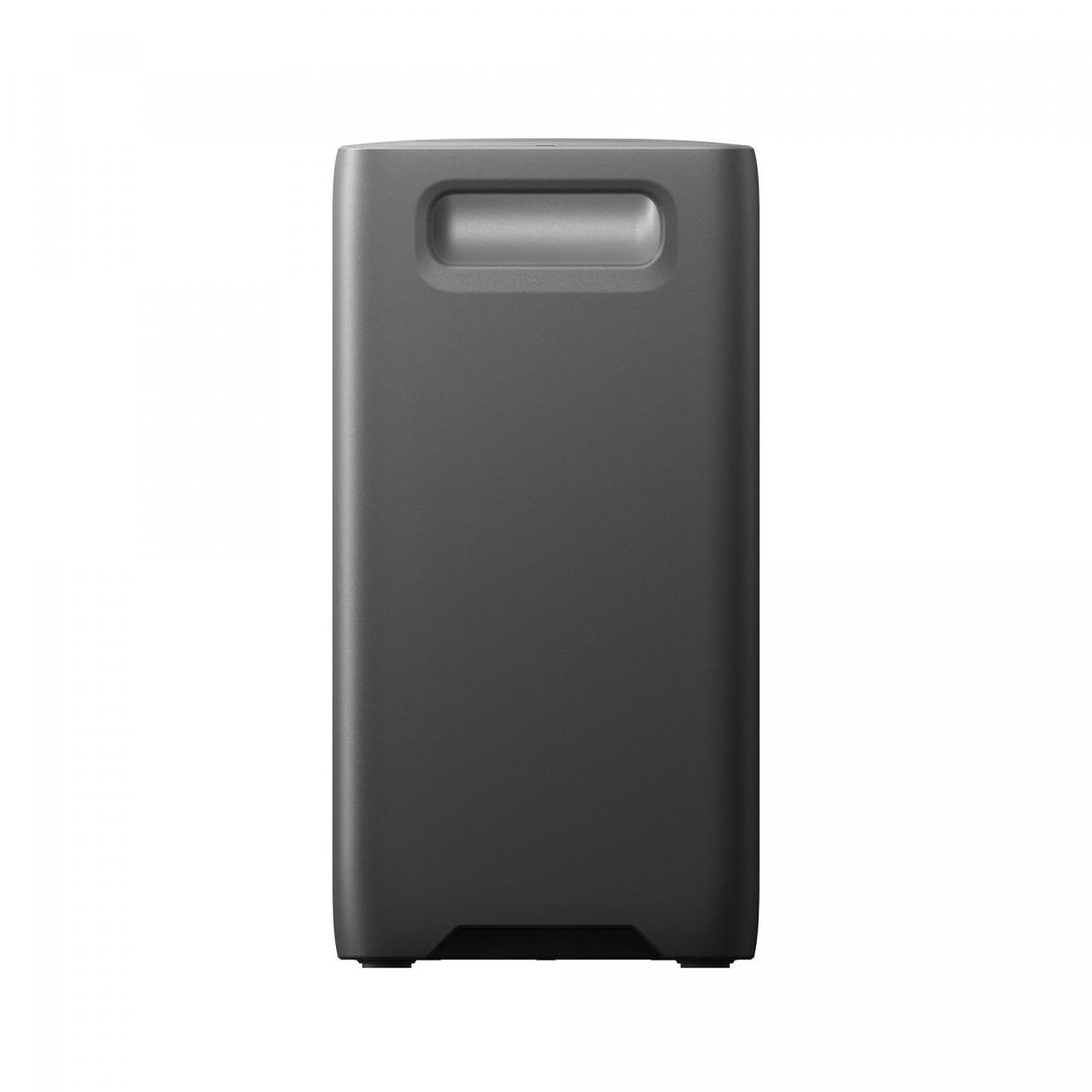 Портативная электростанция EcoFlow DELTA 3 2000 Air (1920 Втч) в ДНР