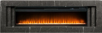 Каминокомплект Royal Flame Line SFT с очагом Vision 60 LED stone touch (разборный) в ДНР