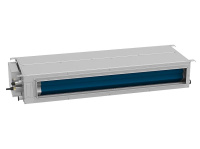 Комплект Electrolux EACD-18H/UP3/N3 сплит-системы, канального типа Комплект Electrolux EACD-18H/UP3/N3 сплит-системы, канального типа