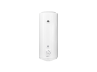 Накопительный водонагреватель Electrolux EWH 50 AXIOmatic Slim Накопительный водонагреватель Electrolux EWH 50 AXIOmatic Slim