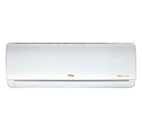 Сплит-система TCL TAC-09HRID/E1 One Inverter Сплит-система TCL TAC-09HRID/E1 One Inverter