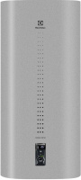 Накопительный водонагреватель Electrolux EWH 50 Centurio IQ Inverter Silver Накопительный водонагреватель Electrolux EWH 50 Centurio IQ Inverter Silver