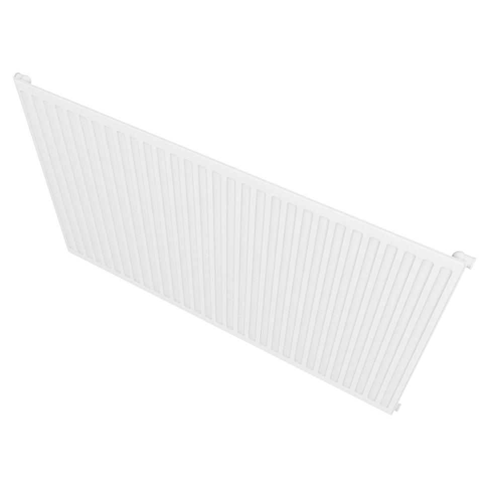 Стальной панельный радиатор Lemax Premium C11 600х1200 в ДНР