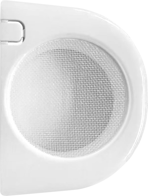 Кондиционер Funai RAC-I-SZ35HP.D01/S/RAC-I-SZ35HP.D01/U Soyokaze Inverter в ДНР