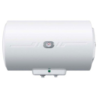 Накопительный водонагреватель Haier FCD-JTHA50-III(ET) Накопительный водонагреватель Haier FCD-JTHA50-III(ET)