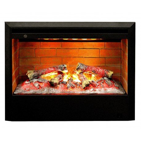 Очаг RealFlame 3D Helios 26 в ДНР