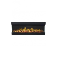 Очаг RealFlame Newyork 36 в ДНР