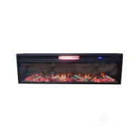 Очаг Interflame FreeSpace 60 LED FX QZ в ДНР