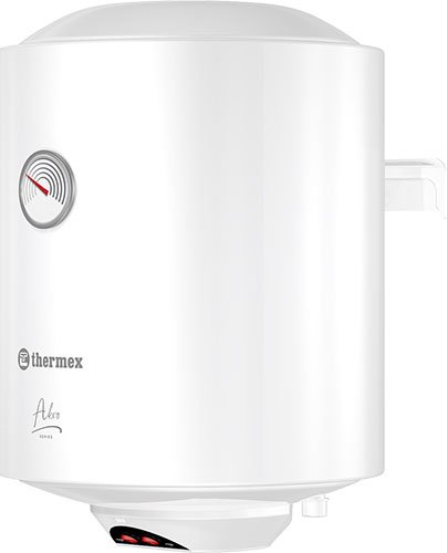 Бойлер Thermex Akvo 30 V Slim в ДНР