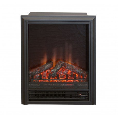 Каминокомплект RealFlame Andrea с очагом Eugene в ДНР
