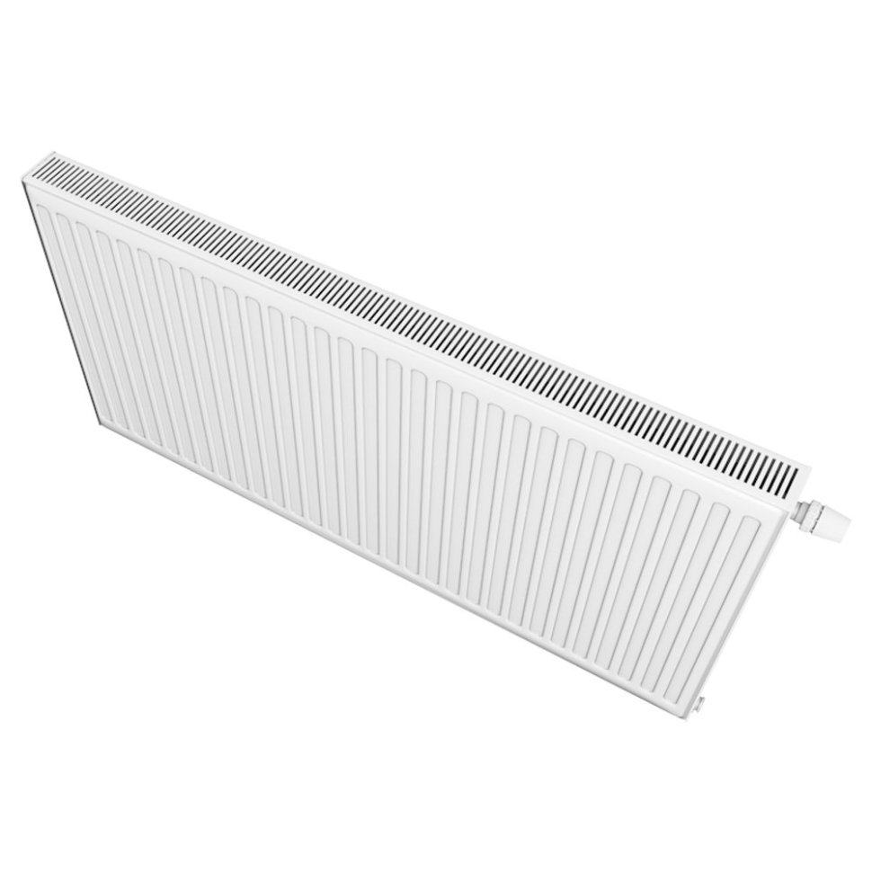 Стальной панельный радиатор Lemax VC21 500x400 Universal в ДНР