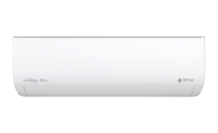 Сплит-система Royal Clima RCI-GLE55HN Gloria Inverter Upgrade в ДНР