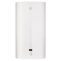 Накопительный водонагреватель Electrolux EWH 100 Centurio IQ 3.0 Накопительный водонагреватель Electrolux EWH 100 Centurio IQ 3.0