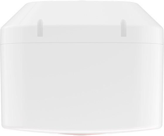 Бойлер Royal Clima RWH-Q15-FEU Quattro в ДНР