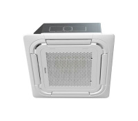 Кассетная сплит-система Hisense AUC-48HR4SKA/AUW-48H6SE1 Кассетная сплит-система Hisense AUC-48HR4SKA/AUW-48H6SE1