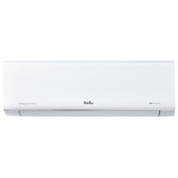 Кондиционер Ballu BSAGI-07HN8_V4 iGreen Pro DC в ДНР