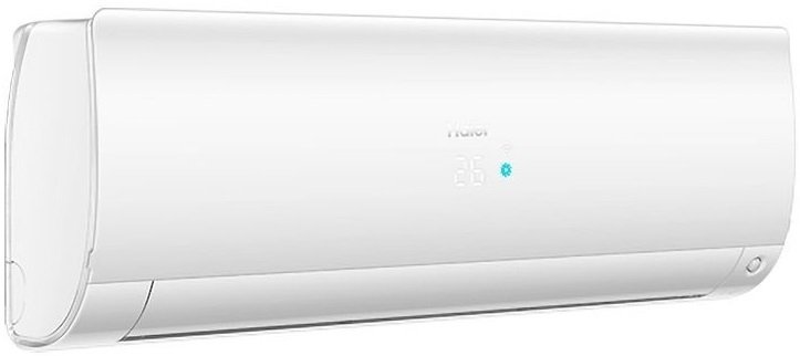 Настенная сплит-система Haier AS50S2SF3FA-W/1U50S2SJ3FA Flexis Super Match в ДНР