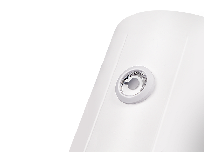 Накопительный водонагреватель Electrolux EWH 50 AXIOmatic Slim Накопительный водонагреватель Electrolux EWH 50 AXIOmatic Slim