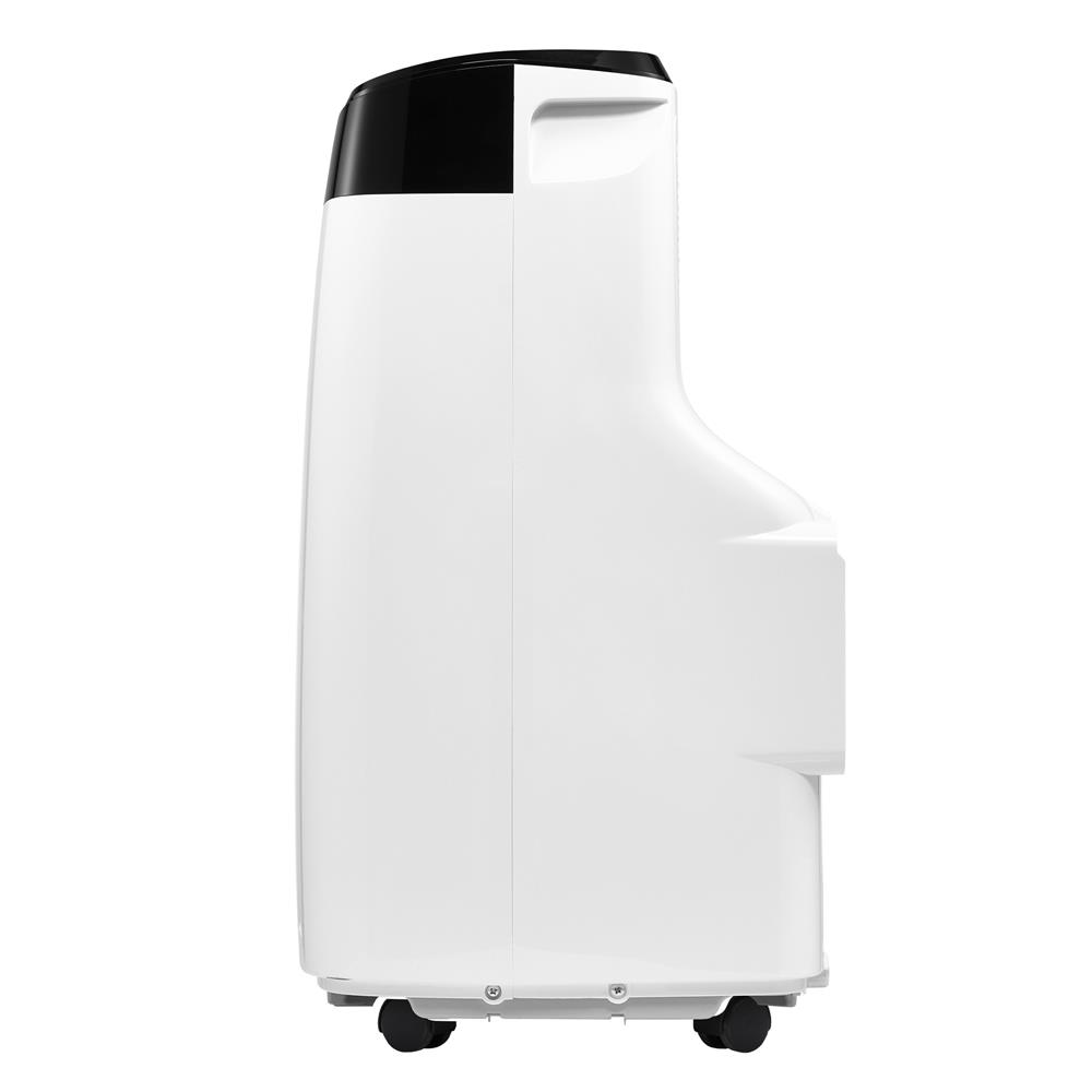 Кондиционер мобильный Ballu Smart Wind BPAC-09 SW/N1 Кондиционер мобильный Ballu Smart Wind BPAC-09 SW/N1