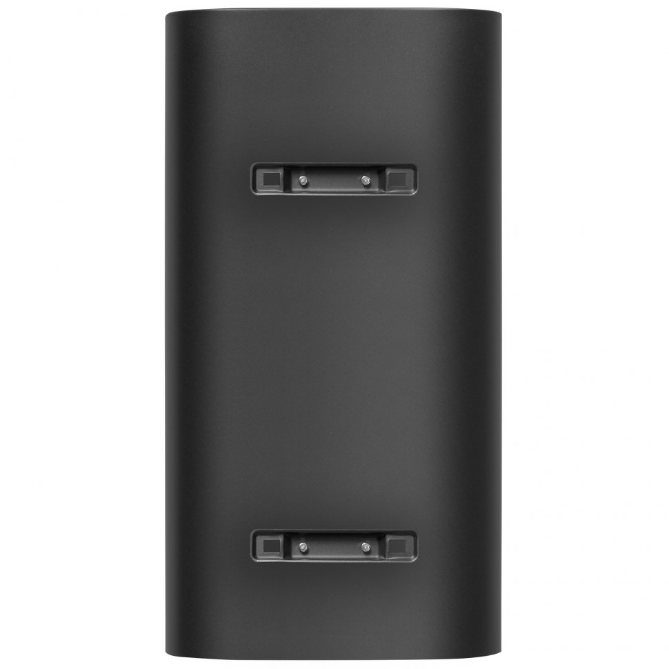 Накопительный водонагреватель Royal Thermo RWH 100 Major Inverter Grafit Накопительный водонагреватель Royal Thermo RWH 100 Major Inverter Grafit