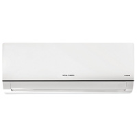 Сплит-система Royal Thermo RTSI-07HN8 Siena DC Inverter Сплит-система Royal Thermo RTSI-07HN8 Siena DC Inverter