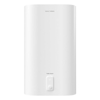 Накопительный водонагреватель Royal Thermo RWH 80 Smalto Inverter Накопительный водонагреватель Royal Thermo RWH 80 Smalto Inverter