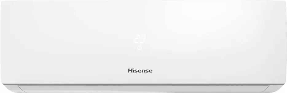 Сплит-система Hisense Easy Classic AS-07HR4RYDDJ00 в ДНР
