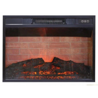 Очаг RealFlame Irvine 24 в ДНР