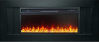 Каминокомплект Royal Flame Line с очагом Vision 42 LED CRM (разборный) в ДНР