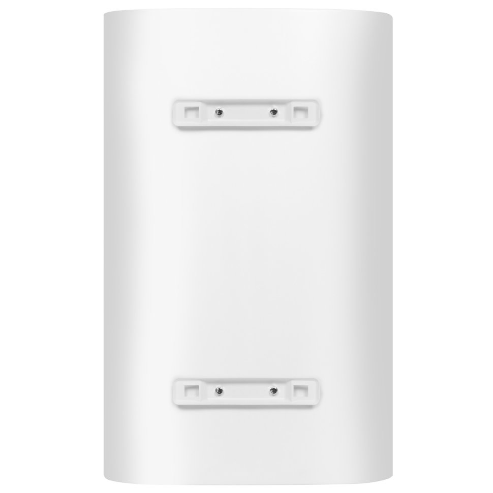 Бойлер Ballu BWH/S 80 Cetrion Inox Inverter в ДНР