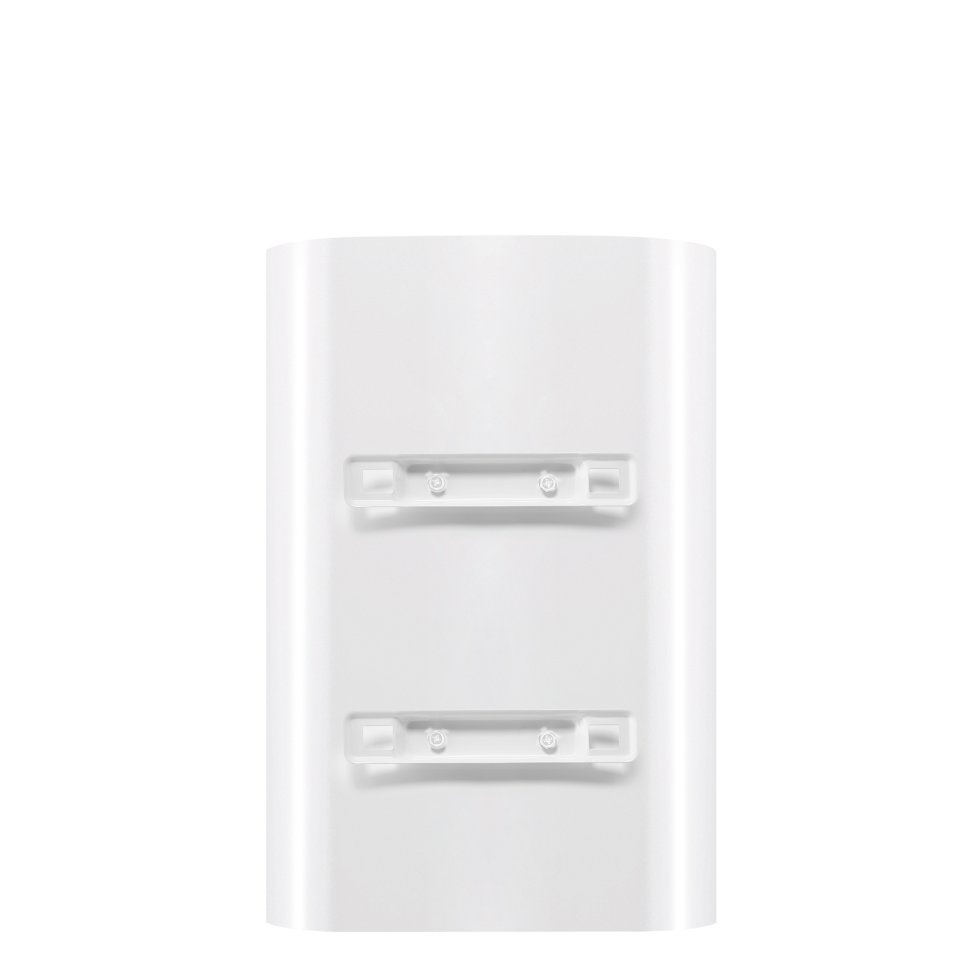 Бойлер Ballu BWH/S 80 Smart WiFi DRY+ в ДНР