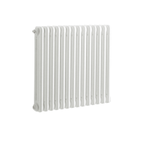 Стальной трубчатый радиатор Irsap RT TESI/3 565 EL14 CL.01 T30 в ДНР