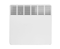 Электрический конвектор Dantex Arctic SE45N-10