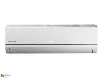 Кондиционер Dantex RK-24SSI/RK-24SSIE