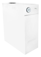 Напольный газовый котел ДОН ЭКО КС-Г-16Т-Э TGV в ДНР