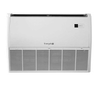 Напольно-потолочная сплит-система Energolux SACF60D5-A/SAU60U5-A Floor-Ceiling 5 Напольно-потолочная сплит-система Energolux SACF60D5-A/SAU60U5-A Floor-Ceiling 5