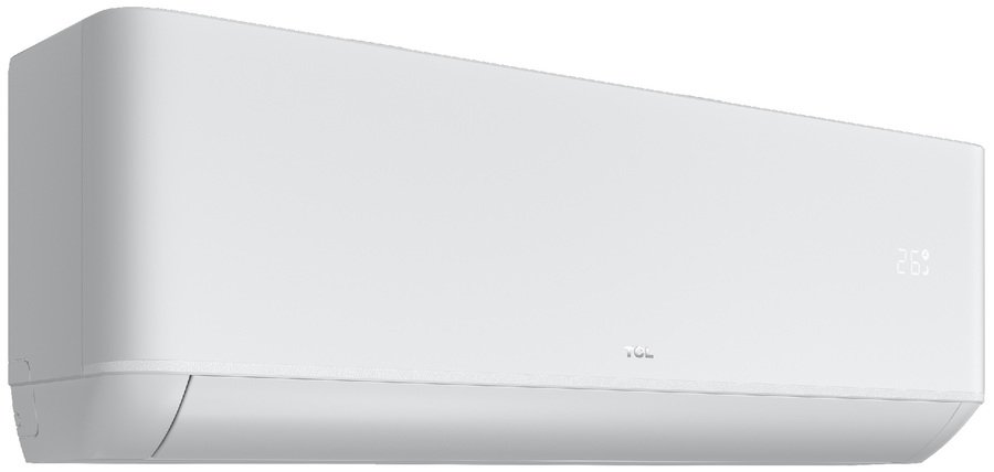 Кондиционер TCL TACI-TP07ONF/R/TACO-TP07ONF/R Gentle Cool Ocarina в ДНР