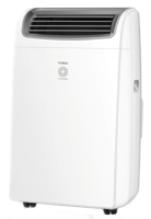 Мобильный кондиционер Funai MAC-CM46HPNW Camomiru Wi-Fi в ДНР