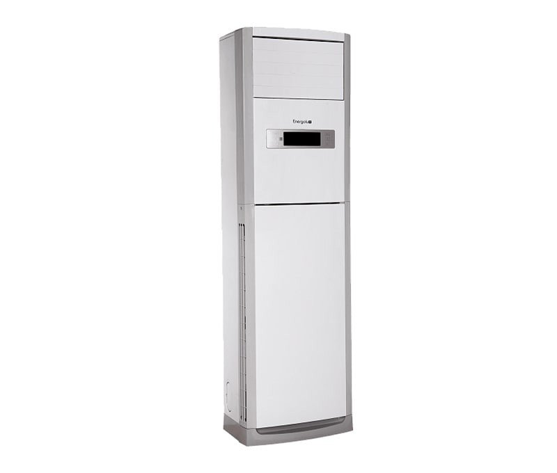Колонная сплит-система Energolux SAP48P6-A/SAU48U6-A-WS40 Cabinet в ДНР
