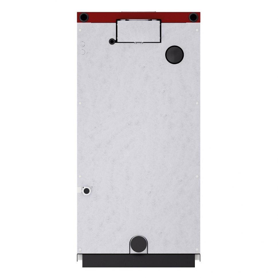 Напольный газовый котел Лемакс Премиум Про-7.5 в ДНР