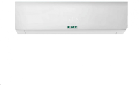 Сплит-система Jax ACM-32HE