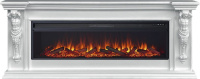 Каминокомплект Royal Flame Sparta 60 с очагом Vision 60 LOG LED в ДНР
