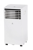 Мобильный кондиционер Royal Clima RM-EG17CH-E Egoista Мобильный кондиционер Royal Clima RM-EG17CH-E Egoista